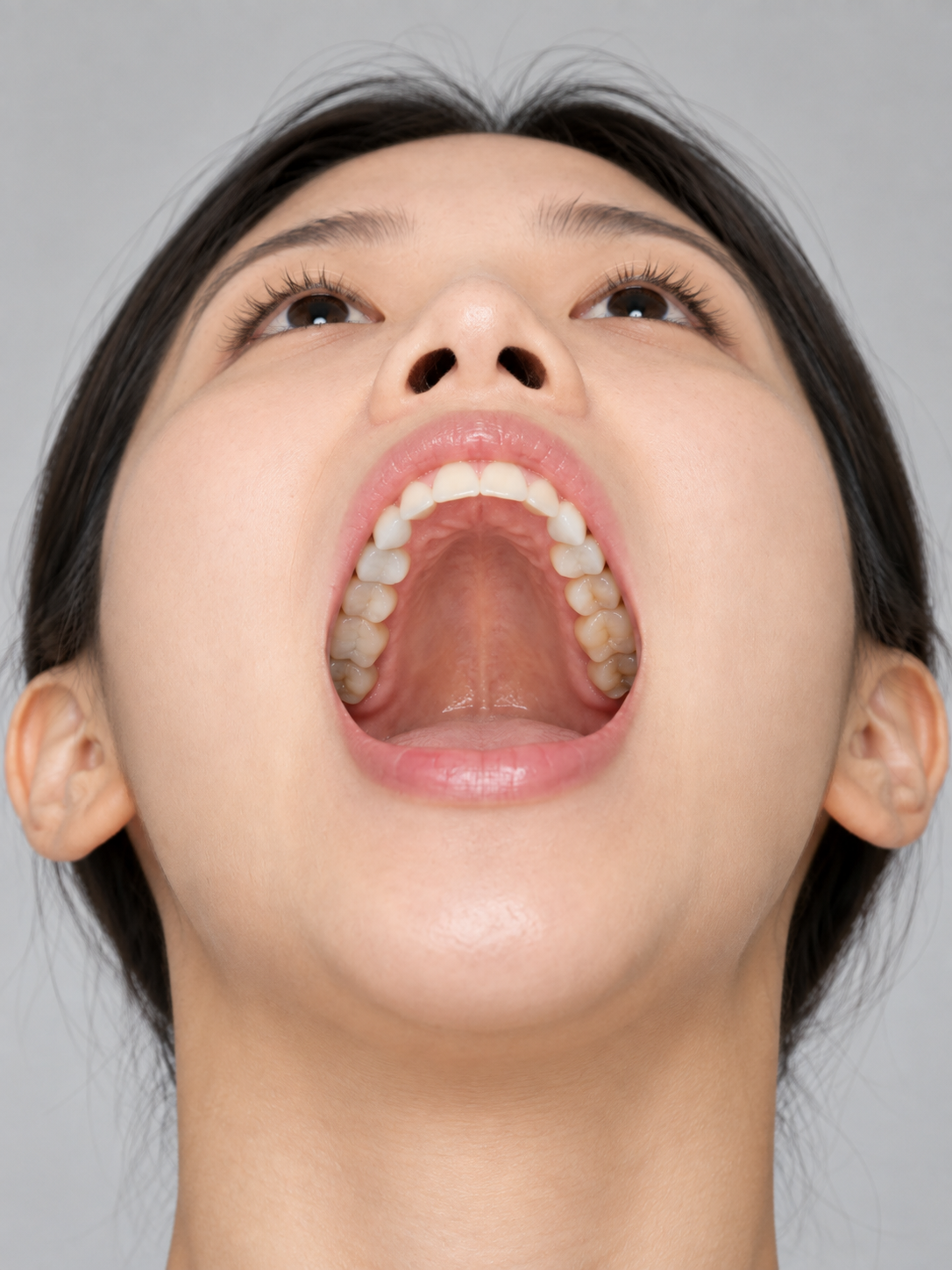 턱관절이 전신 균형에 영향을 줄 수 있을까?